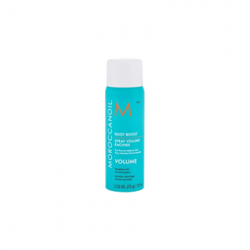 Spray pentru volum de la radacini, Moroccanoil, Volume Root Boost, 75 ml