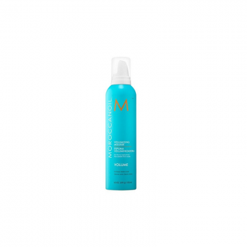 Spuma de par pentru volum, Moroccanoil, Volume, 250 ml