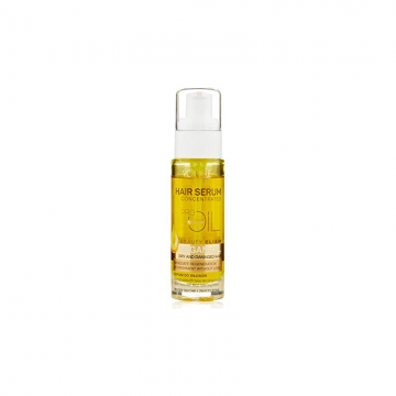 Ulei de par Vollare Pro Intensive Repair, Argan Oil, 30 ml