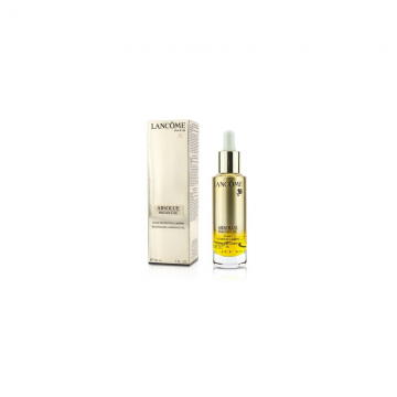 Ulei luminos nutritiv pentru piele Lancome Absolue Precious Oil, 30 ml