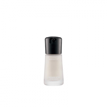 Lotiune hidratanta de fata, MAC, Mineralize Timecheck Lotion Visage, 30 ml