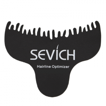 Optimizator Sevich, negru