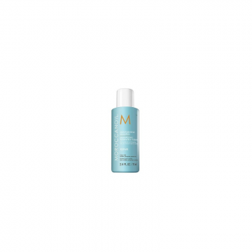 Sampon de par, Moroccanoil, Repair, pentru par degradat, 70 ml