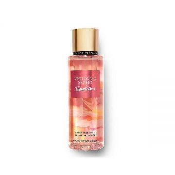 Spray De Corp, Temptation, Victoria's Secret, 250 ml