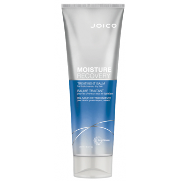 Tratament de par Moisture Recovery, 250ml, Joico