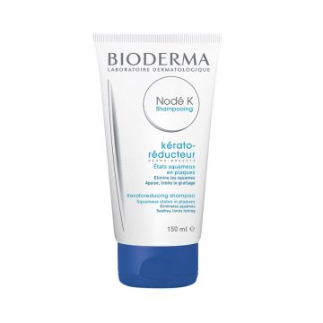 Bioderma Node K Sampon 150 ml