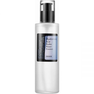 Lotiune faciala hidratanta cu COSRX Acid Hialuronic, 100 ml Lotiune faciala hidratanta cu COSRX Acid Hialuronic, 100 ml