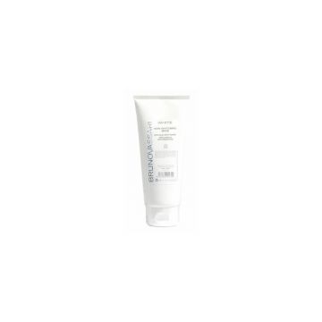 Masca pentru Albirea Tenului Bruno Vassari Skin Whitening Mask  200ml