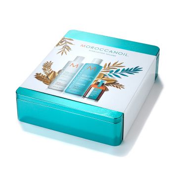 Set Moroccanoil Everlasting Volume