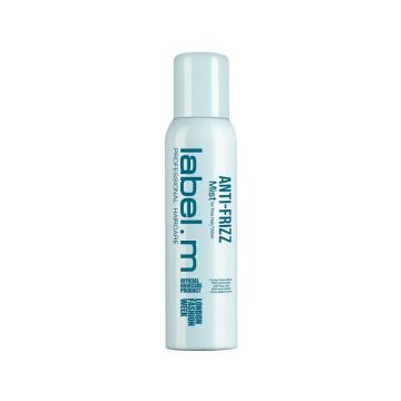 Spray anti-electrizare Label.M Anti-Frizz Mist 150ml