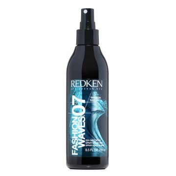 Spray cu sare de mare Redken pentru par 250ml