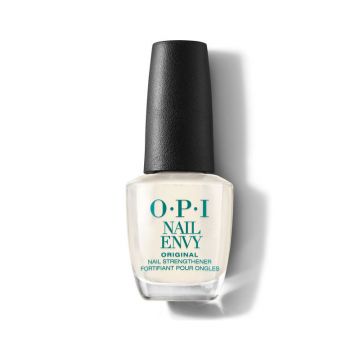 Tratament pentru intarirea unghiilor OPI Nail Envy - Original Formula 15ml
