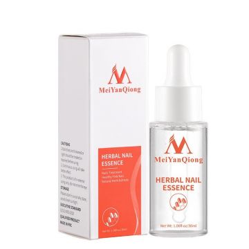 Tratament pentru micoza unghiei 30ml