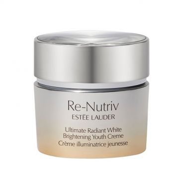 Crema antirid Estée Lauder Re-Nutriv Ultimate, 50 ml