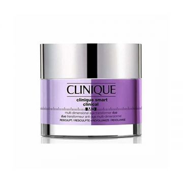 Crema Clinique Smart Clinical Md Multi-Dimensional (Concentratie: Crema, Gramaj: 15 ml)