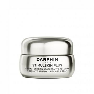 Crema de fata, Darphin Stimulskin Plus, Femei, 50 ml