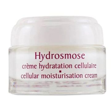 Crema de fata Mary Cohr Hydrosmose, 50 ml