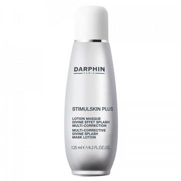 Lotiune antirid Darphin Stimulskin Plus, 125 ml