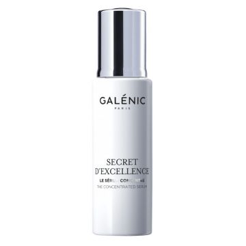 Ser antirid Secret D'Excellence, Galenic (Concentratie: Serum, Gramaj: 30 ml)