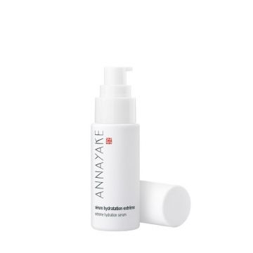 Ser hidratant Annayake Extreme Hydration (Concentratie: Serum, Gramaj: 3 ml)