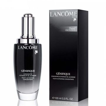 Ser Lancome Advanced Genifique (Concentratie: Serum, Gramaj: 75 ml)