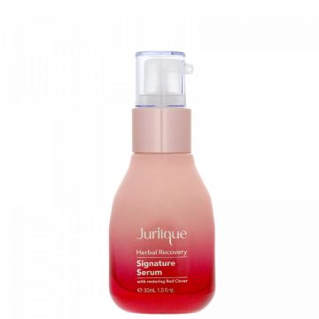 Ser pentru ten Jurlique Herbal Recovery Signature (Concentratie: Serum, Gramaj: 30 ml) Ser pentru ten Jurlique Herbal Recovery Signature (Concentratie: Serum, Gramaj: 30 ml)