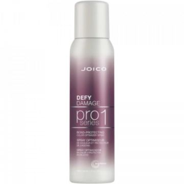 Tratament Joico Defy Damage Pro Series 1 (Concentratie: Tratamente pentru par, Gramaj: 160 ml)