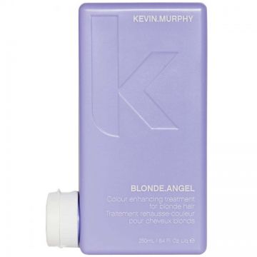 Tratament pentru par Kevin Murphy Blonde Angel (Concentratie: Tratamente pentru par, Gramaj: 250 ml)