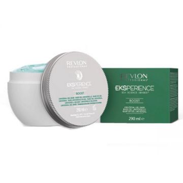 Gel de Baza Universal - Revlon Professional Eksperience Boost Universal Gel Base 290 ml