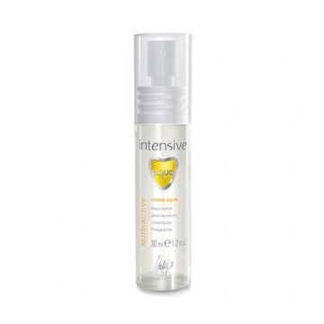 Lotiune Vitality's Liquid Crystal pentru luminozitate 30ml