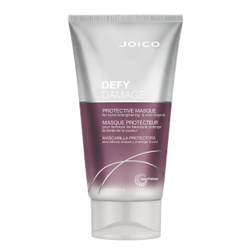 Masca de par Joico Defy Damage Protective Masque 150ml