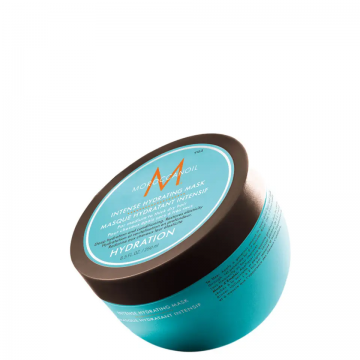 Masca intens hidratanta Moroccanoil Intense Hydrating 250 ml