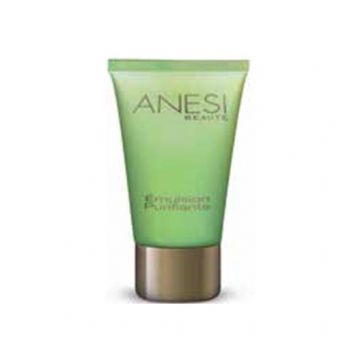 Tratament Anesi Der Emulsion Purifiante 200ml