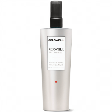 Tratament de par Goldwell Kerasilk Reconstruct Intensive Repair Pre-Treatment 125ml