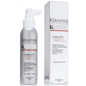 Tratament Leave In - Kerastase Specifique Stimuliste 125ml