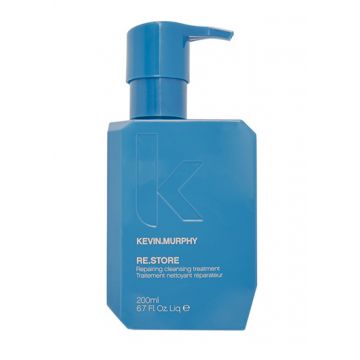 Tratament pentru par Kevin Murphy Re.Store efect de reparare 200 ml