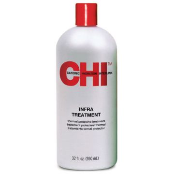 Tratament Termic - CHI Farouk Infra Treatment 950 ml