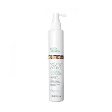 Lotiune pentru par Milk Shake Volume Solution Styling (Concentratie: Lotiune, Gramaj: 175 ml)