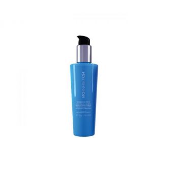 Lotiune pentru par No Inhibition Styling Silkening Milk (Concentratie: Lotiune, Gramaj: 140 ml)