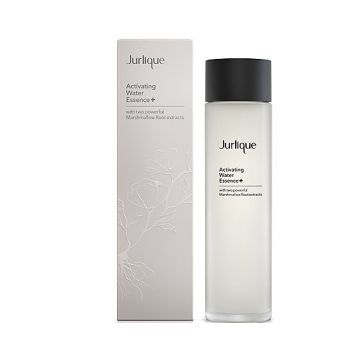 Lotiune pentu fata Jurlique, Activating Water, 150 ml Lotiune pentu fata Jurlique, Activating Water, 150 ml