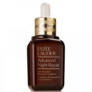 Serum Estee Lauder Advanced Night Repair (Concentratie: Serum, Gramaj: 50 ml)