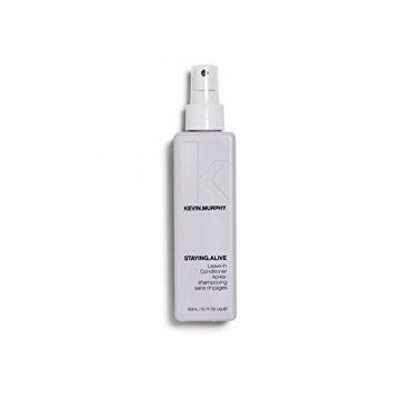 Tratament pentru par Kevin Murphy Staying Alive (Concentratie: Tratamente pentru par, Gramaj: 150 ml)