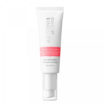 Tratament pentru par Philip Kingsley Bond Builder Split End Remedy (TIP PRODUS: Tratamente pentru par, Gramaj: 50 ml)