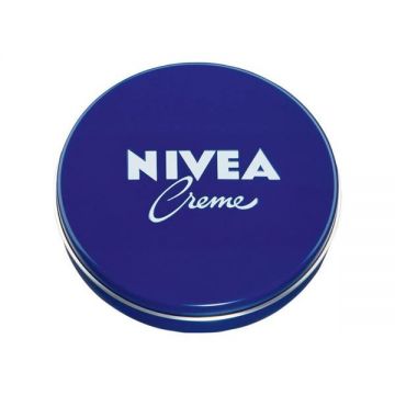 Crema Nivea, 30 ml