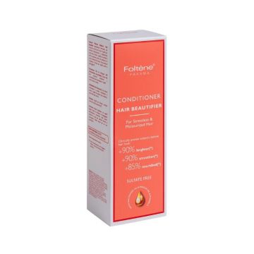 Balsam de par Hair Beautifier, 180 ml, Foltene