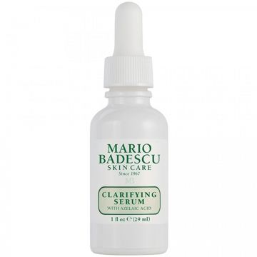 Ser Mario Badescu Clarifying Serum, 29ml (Gramaj: 29 ml)