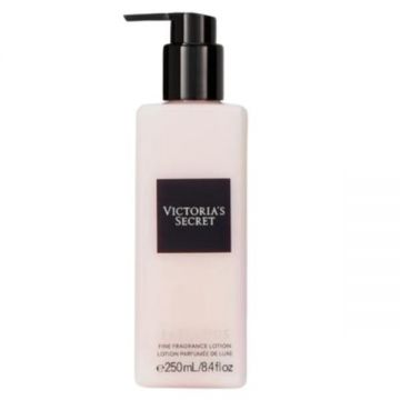 Lotiune Fabulous, Victoria's Secret, 250 ml