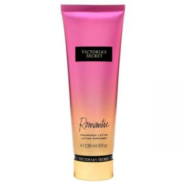 Lotiune Romantic, Victoria's Secret, 236 ml