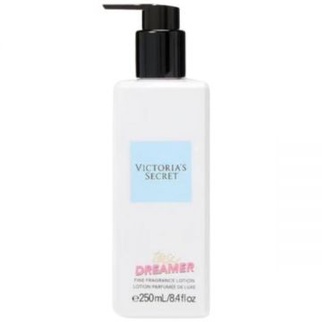 Lotiune Tease dreamer, Victoria's Secret, 250 ml