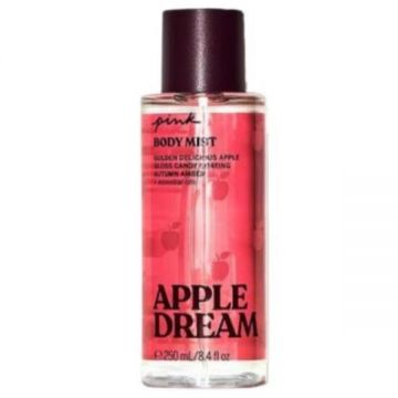 Spray de Corp, Apple Dream, Victoria's Secret Pink, 250 ml